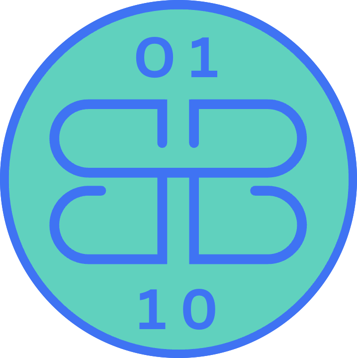binarybespoke